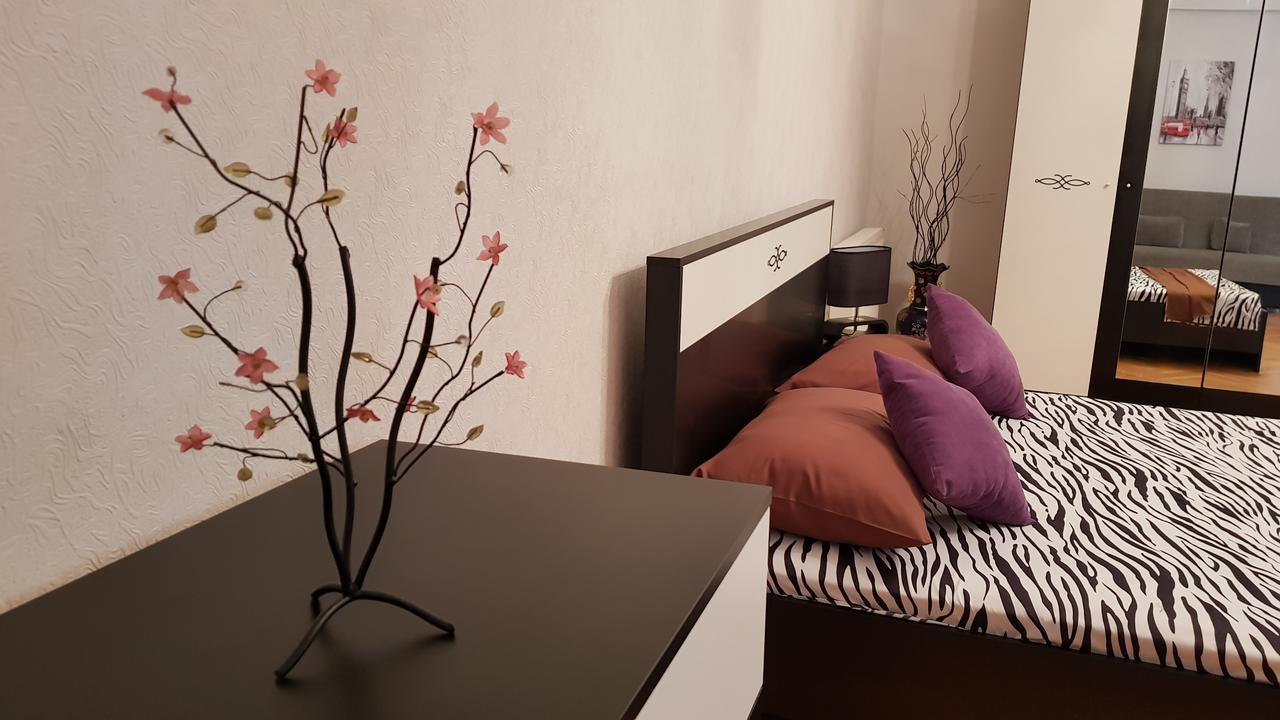 Philia'S Guest House Sighnaghi Ngoại thất bức ảnh